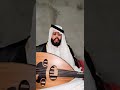سلامه عويد سويلم سلامه عويد سويلم