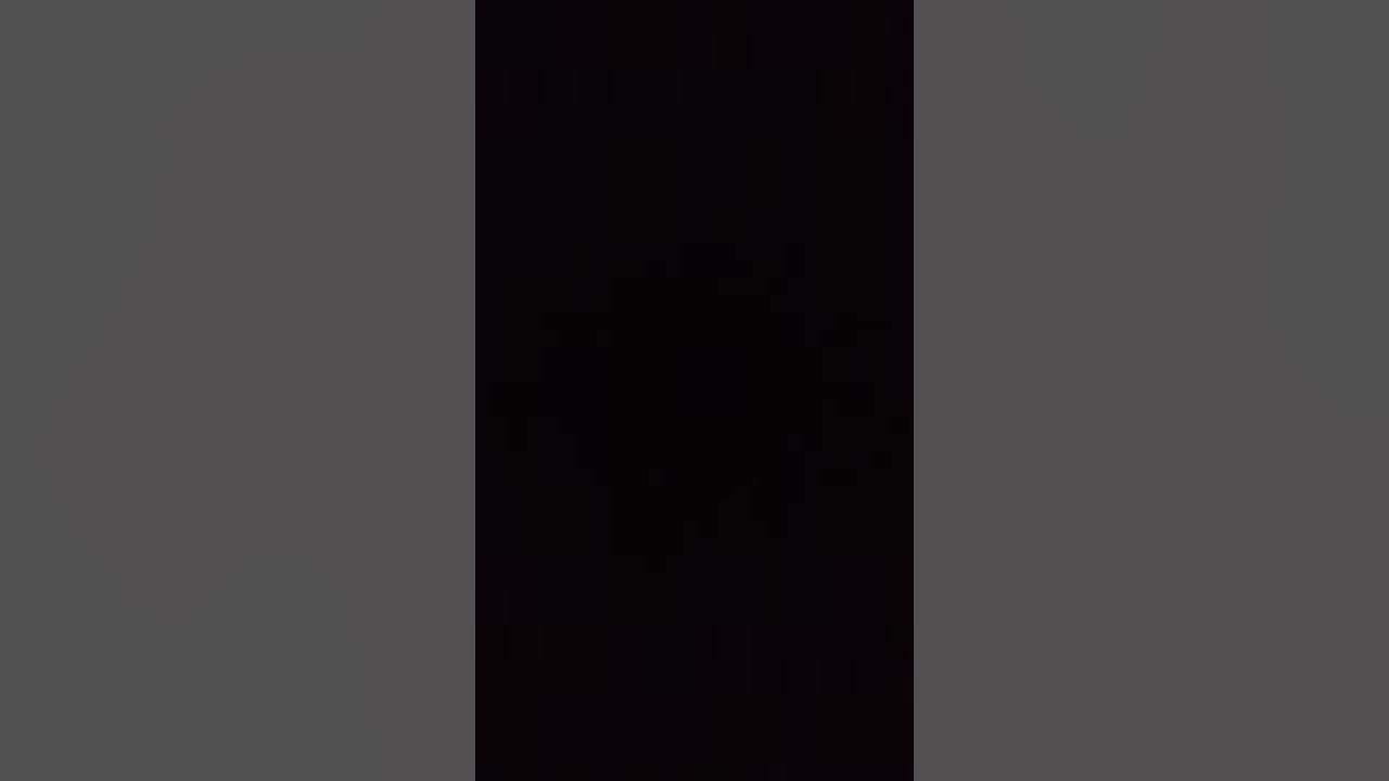 Фалос - YouTube
