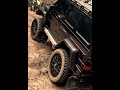 #traxxas #rc #trx4 #offroad #g500
