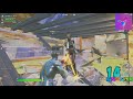 3秒でワンパーティ倒したWWWW#Shorts