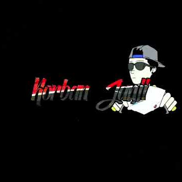 DJ.   DAFi.   00:29