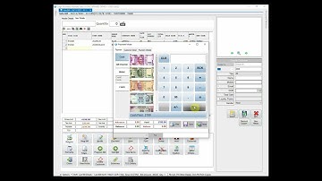 Schemes at POS (In Hindi)