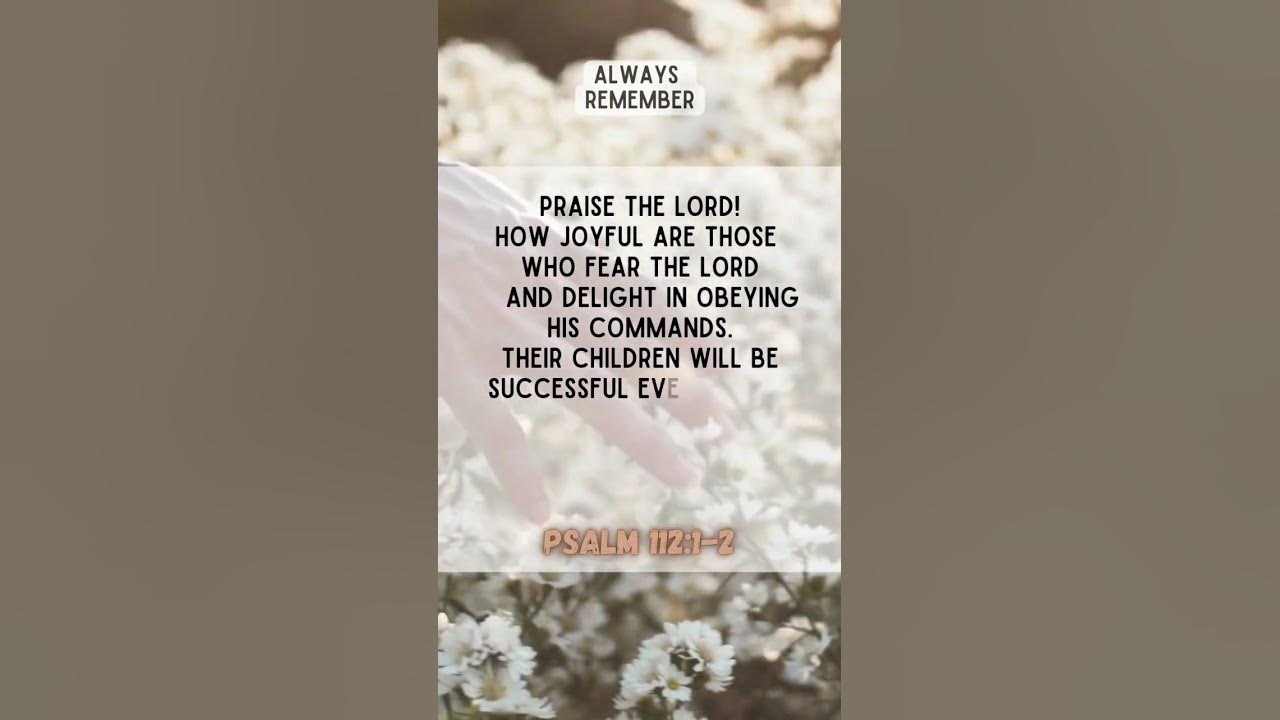 generational-blessings-psalm-112-1-2-blessedlife-youtube