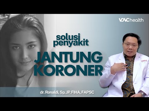 Video: Apa Itu Senestopathy: Ciri-ciri Kondisi, Penyebab, Gejala