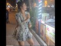 Çılgın Dondurmacı | O Kızdan Yeni Süper Şov | مجنون البوظة احلا عربي رقص شو
