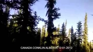 Download Lagu Nefek - Strange Sounds Heard Around The World Blue Light X R.I.P HD MP3 Download Lagu Nefek - Strange Sounds Heard Around The World Blue Light X R.I.P HD MP3