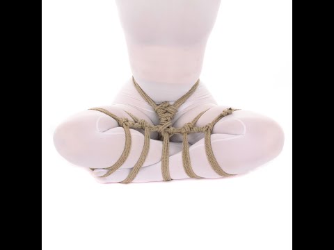 آگورا نسخه ساده TheDuchy 