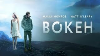 Сами На Земята 2017 Филм Бг Аудио