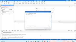 practical 8 B Merge PDF’s into one