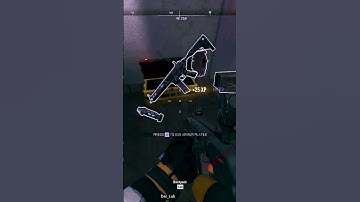 #shorts  When Fennec Was Meta