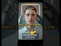 📲🪙hướng dẫn download khai thác miễn phí Interlink network trên điện thoại #interlink #itlg #itl
