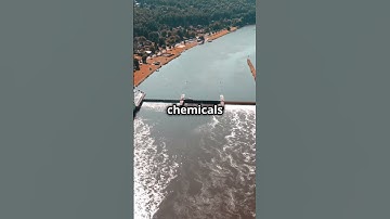 Reservoir Water-Level #sciencefather#researchaward#WaterStorage, #ReservoirHydrology#RemoteSensing