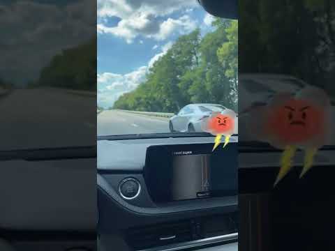 Mazda 6 194 л с против Lexus IS250 208 л с