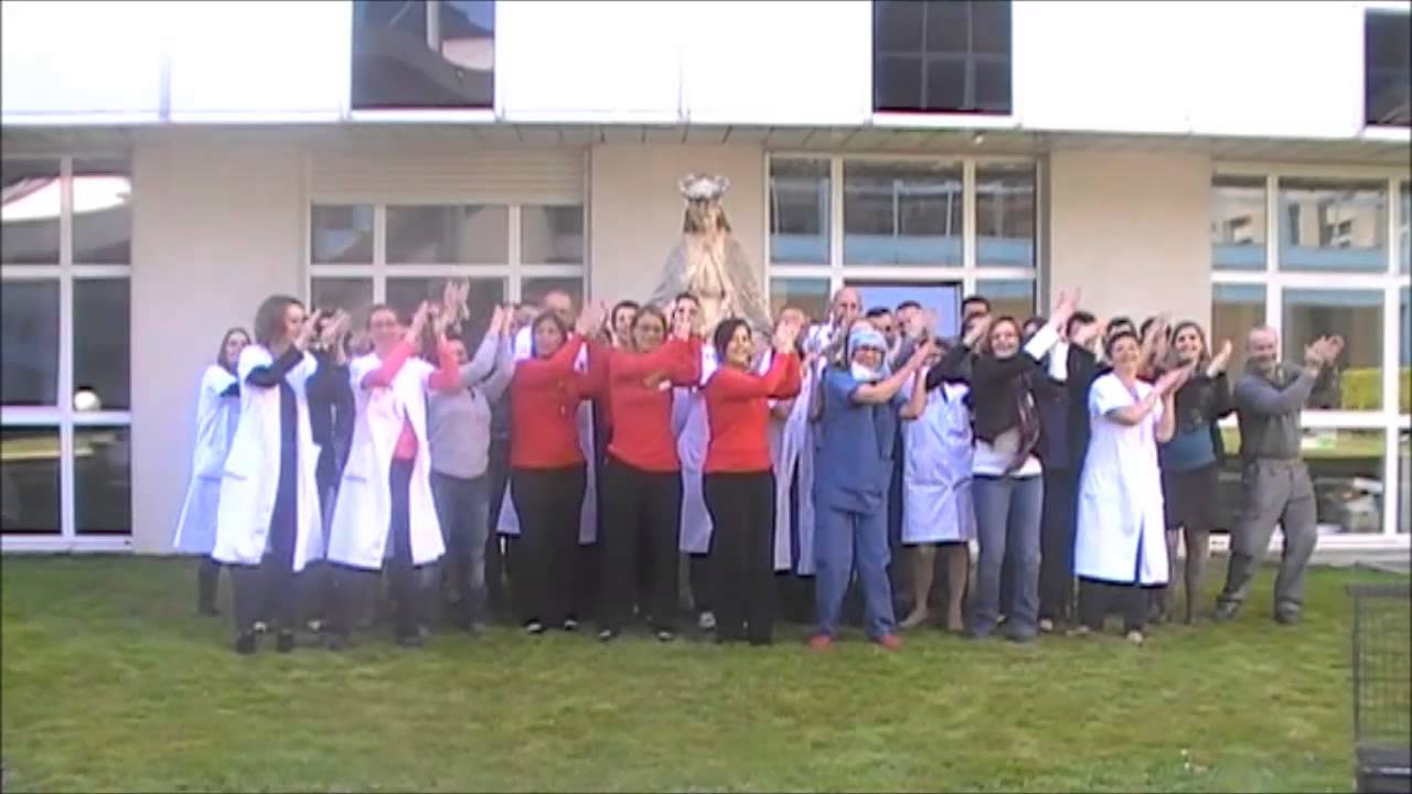 Chirurgien Orthopédiste Clinique Saint Charles La Roche Sur Yon