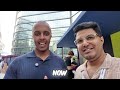 Math Teacher's Wild Leap to Dubai E-commerce King!