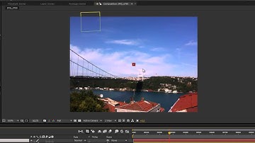 UFO Trolling (QubaHQ Tutorial)