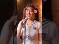 आज मैं बालकनी में कपड़े टांग रही थी तभ #comedy#standupcomedy #funny #standup#ipl #shorts #shortvideo
