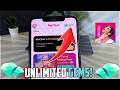MeChat Hack/Mod Apk - How To Get MeChat Unlimited Gems - MeChat Free Gems (iOS, Android) 2026