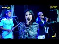 Full album dangdut koplo asyik nevada music wedding ikhwan dan safira