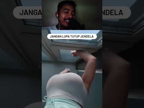 Video: Di jari mana untuk memakai panna untuk pria?