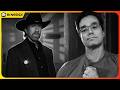 CHUCK NORRIS - A MORTE DE UM CASCA GROSSA