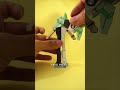 Transformando Ben 10 Safado no Diamante