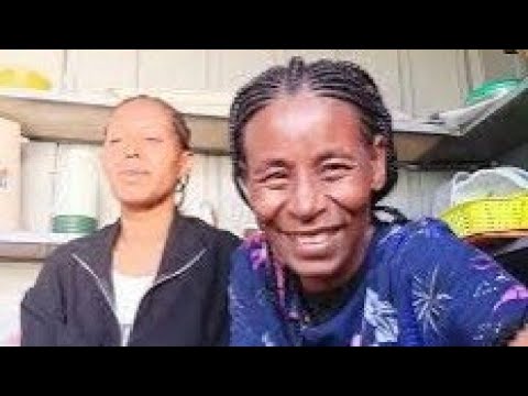 Obsan Maleen Suuqii Haadha Eebbaa Daawwannaan Gammaddee Ilkaan Duwwaa Taate