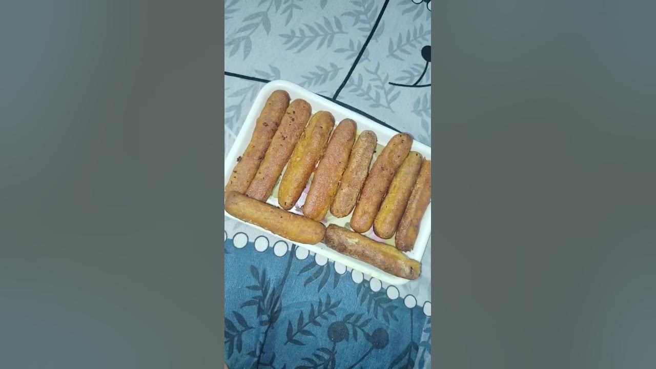 Crispy potato long fries #song #youtube #cooking Crispy potato long fries #song #youtube #cooking
