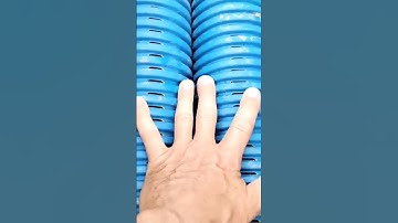 Best French Drain Pipe Explained by Licensed Builder