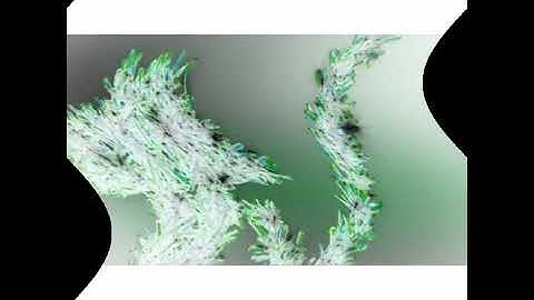 v+ crystal in Feels Dizzy (Videopad Android Version)