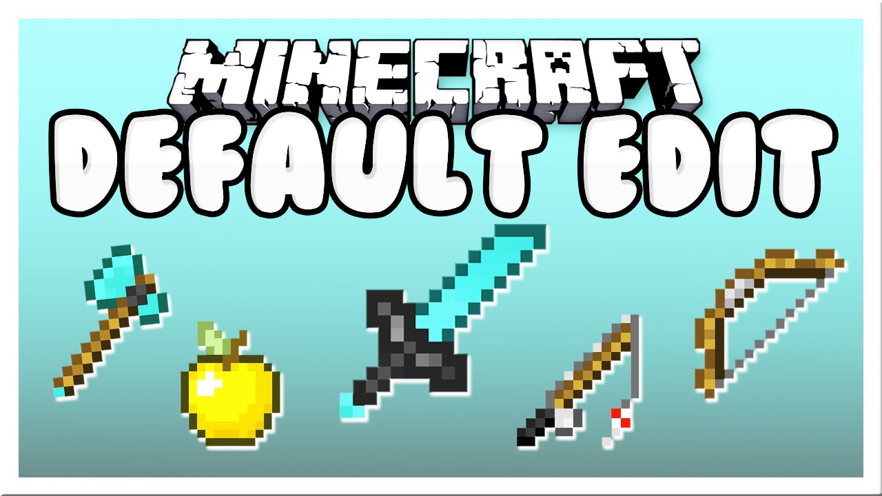 dagoose texture pack dagoose texture pack