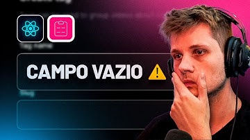 Gerando slug usando React Hook Form