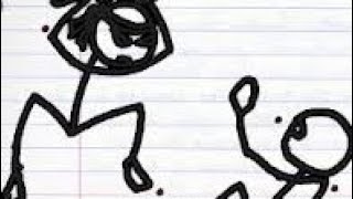 Stickman Physics Battle screenshot 4