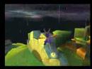 Spyro 2 [Glitches] Hurricos [Red Button Proxy Jump]