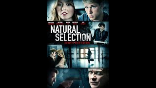 Natural Selection | Doğal Ayıklanma  (Türkçe Altyazılı)