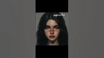 كيف اتخيل مصاصين الدماء البنات لوكانو حقيقيين Shorts Killers 