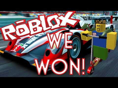 Meep Meep City Racing Roblox Meepcity Gameplay Part 1 Youtube - roblox meepcity gameplay