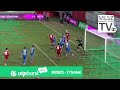 Kisvárda Master Good – Mezőkövesd Zsóry FC | 0-0 | (0-0) | OTP Bank Liga | 17. forduló | MLSZTV