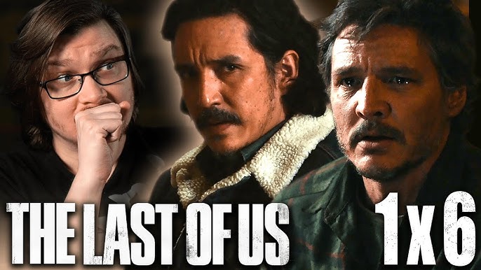 The Last of Us HBO vs. Game: Episode 6 Scene Sparks Debate Among
