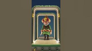 Mic drob bts💓💞