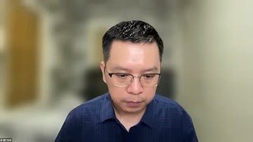 Giải thuật Linear Regression