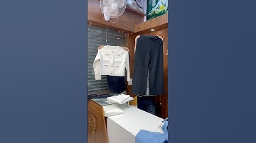 Girls trending cord set odr on whtspp+91 99156 78176  #trendingshorts #fashion