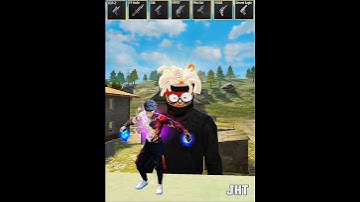 CONFIGURATION💘PERFECTA🔔 para ✅SAMSUNG😊 A3,A5,A6,A7,J2,J5,J7,S5,S6,S 7,59,A20, A40, A60,A80, #shorts