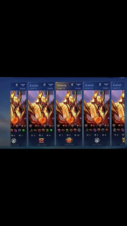 #mobilelegends #masukberandayoutube #mlbb #kreatormlbb