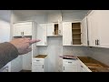 Touring a Brand-New Flagstaff Home in the Timber Sky Neighborhood