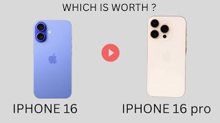 Ultimate Phone Showdown Which One Wins?