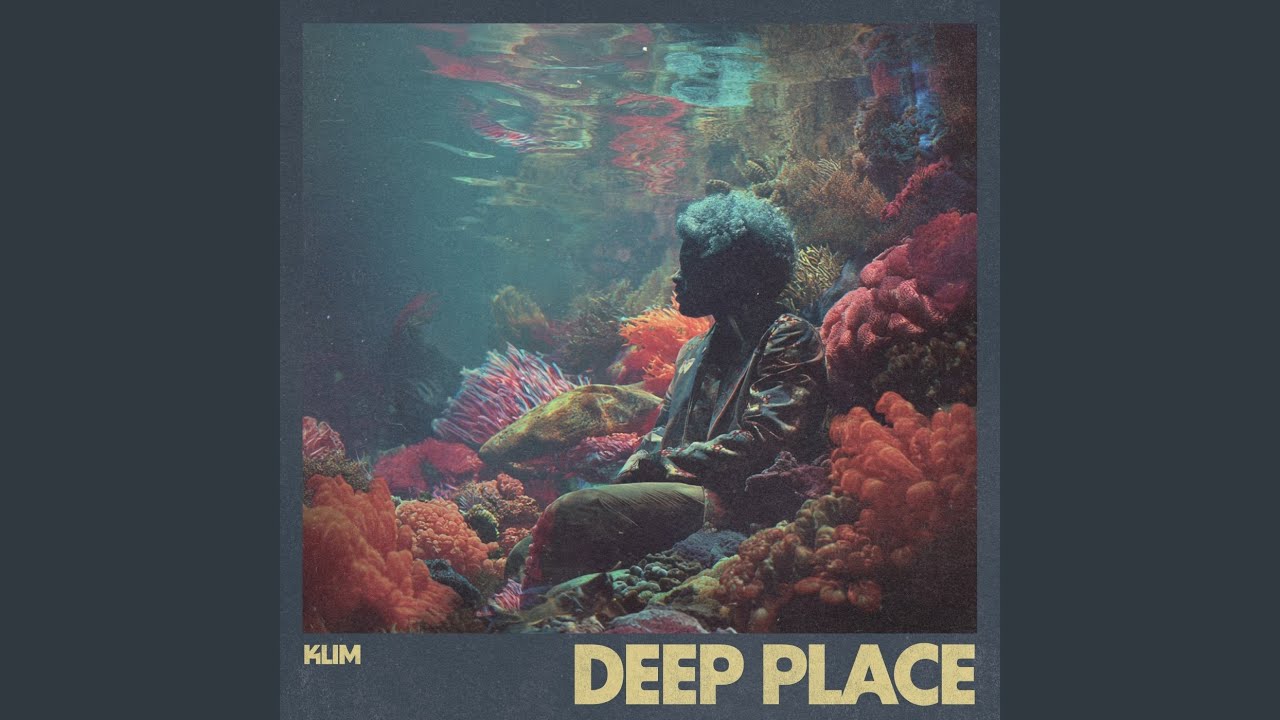 Watch Deep Place on YouTube Watch Deep Place on YouTube