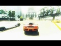 Ridge Racer Unbounded - Gamescom Trailer