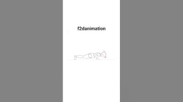 #2danimation #framebyframe #animationtechnique #animationstyle #animationsketch