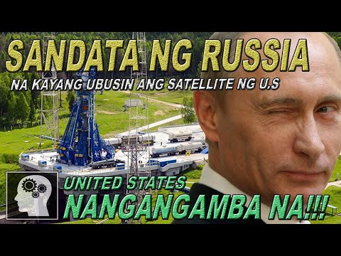 Video: Kung Ano Ang Mga Hollywood Aktor Ay May Mga Ugat Ng Russia